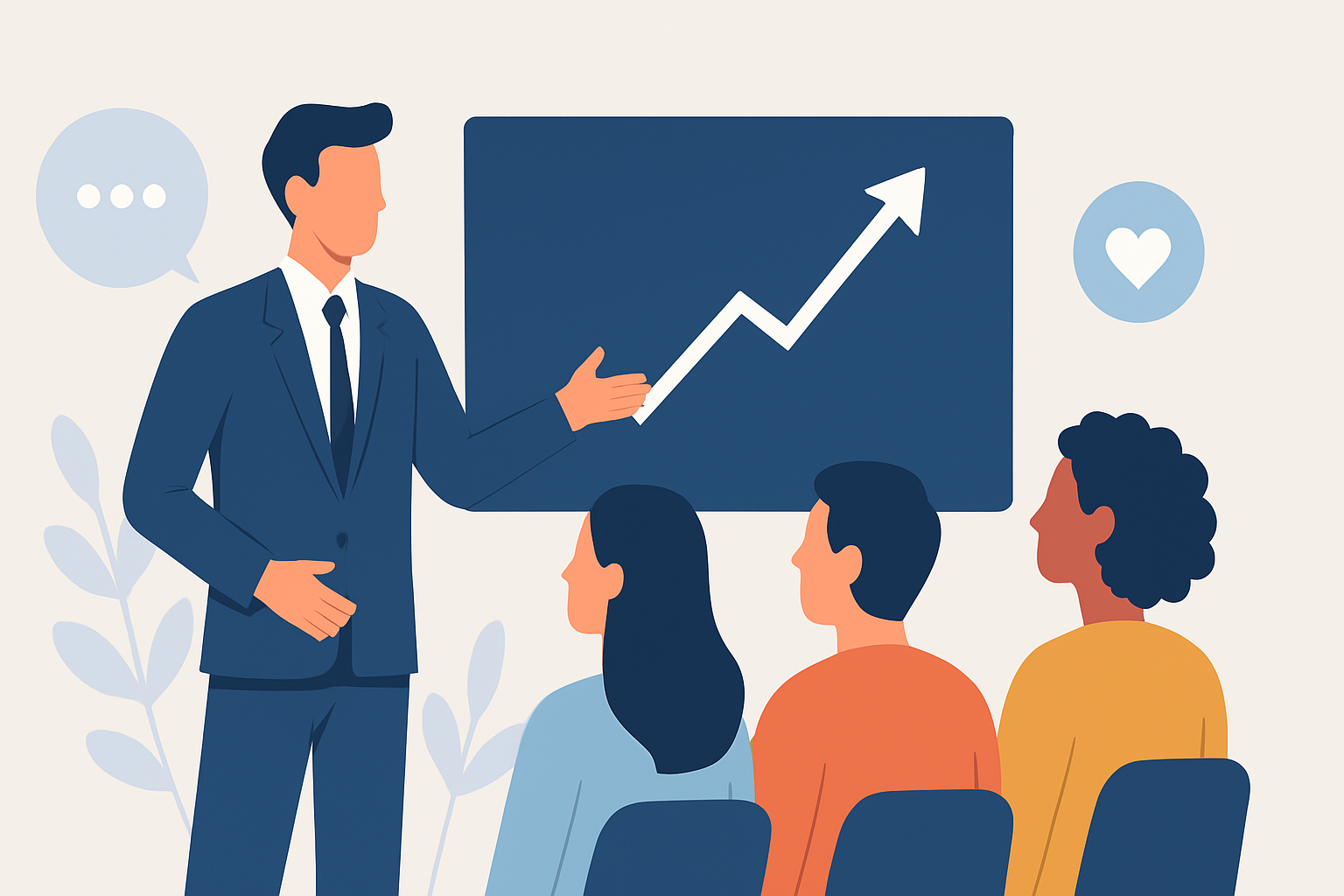 Effective Strategies for Enhancing Customer Engagement