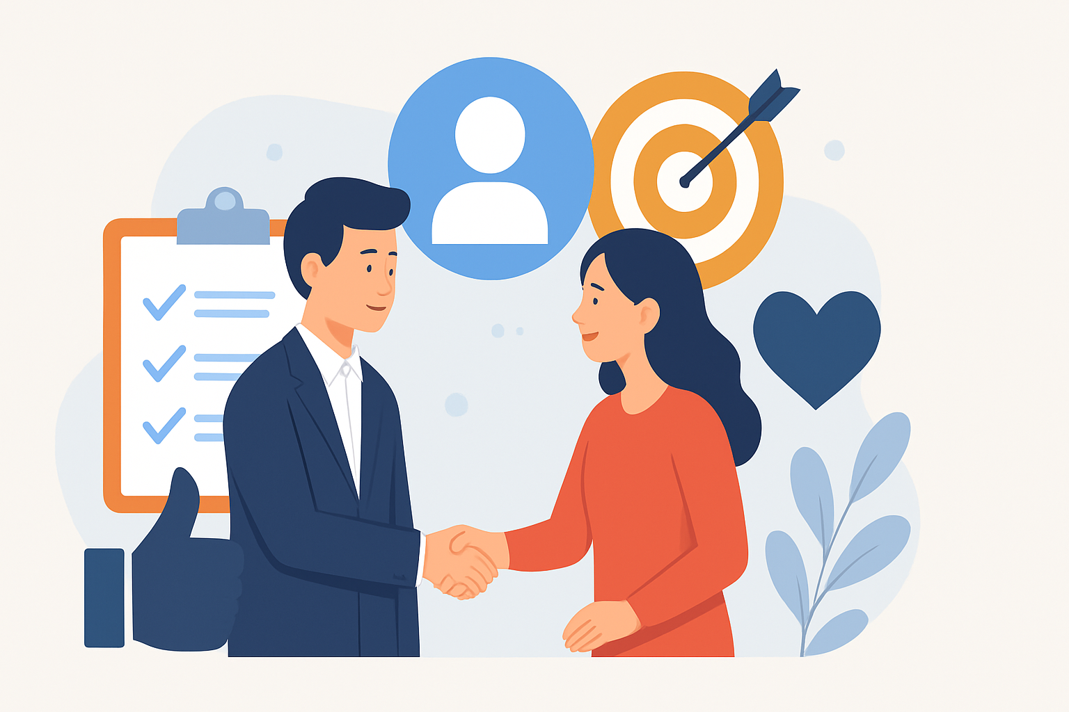 Effective Customer Retention Strategies for Building Loyalty