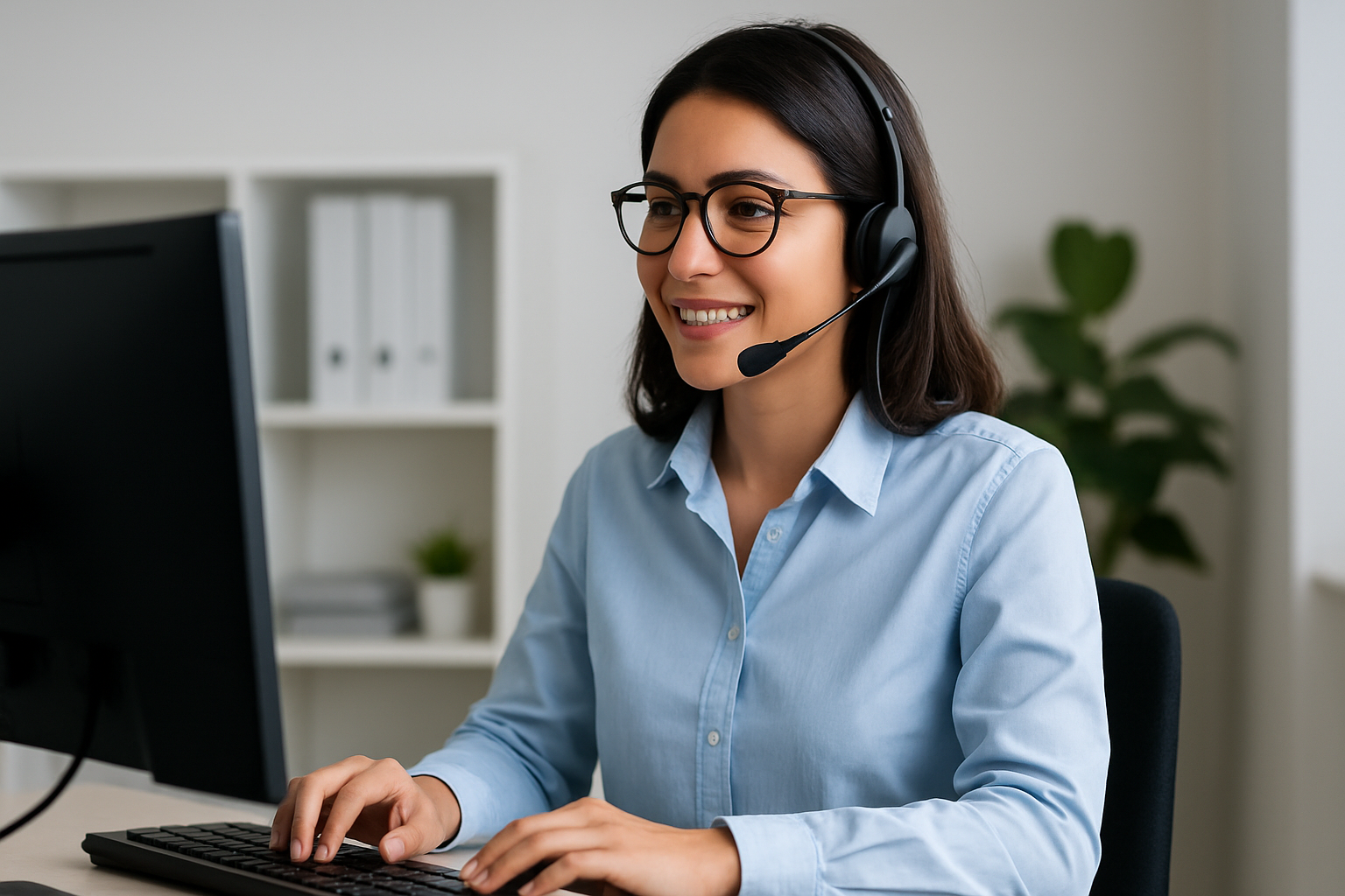 Dicas Essenciais para Melhorar a Experiência de Suporte Técnico