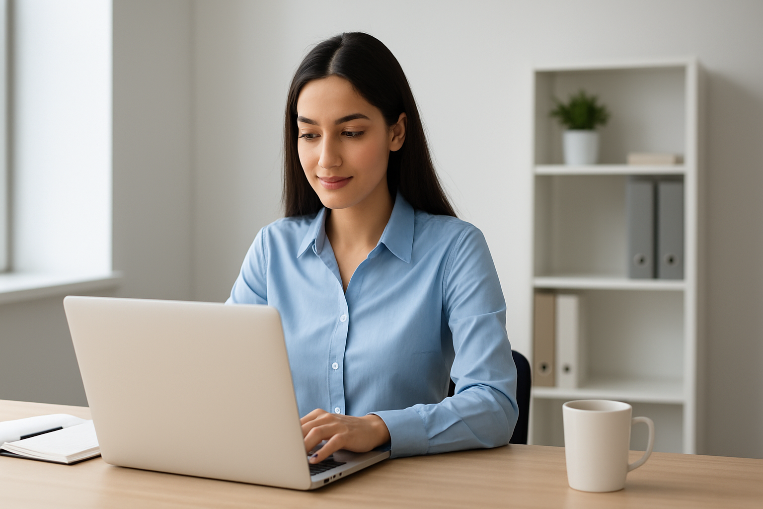 Maximizing Your Workday: Tips for Boosting Workplace Productivity