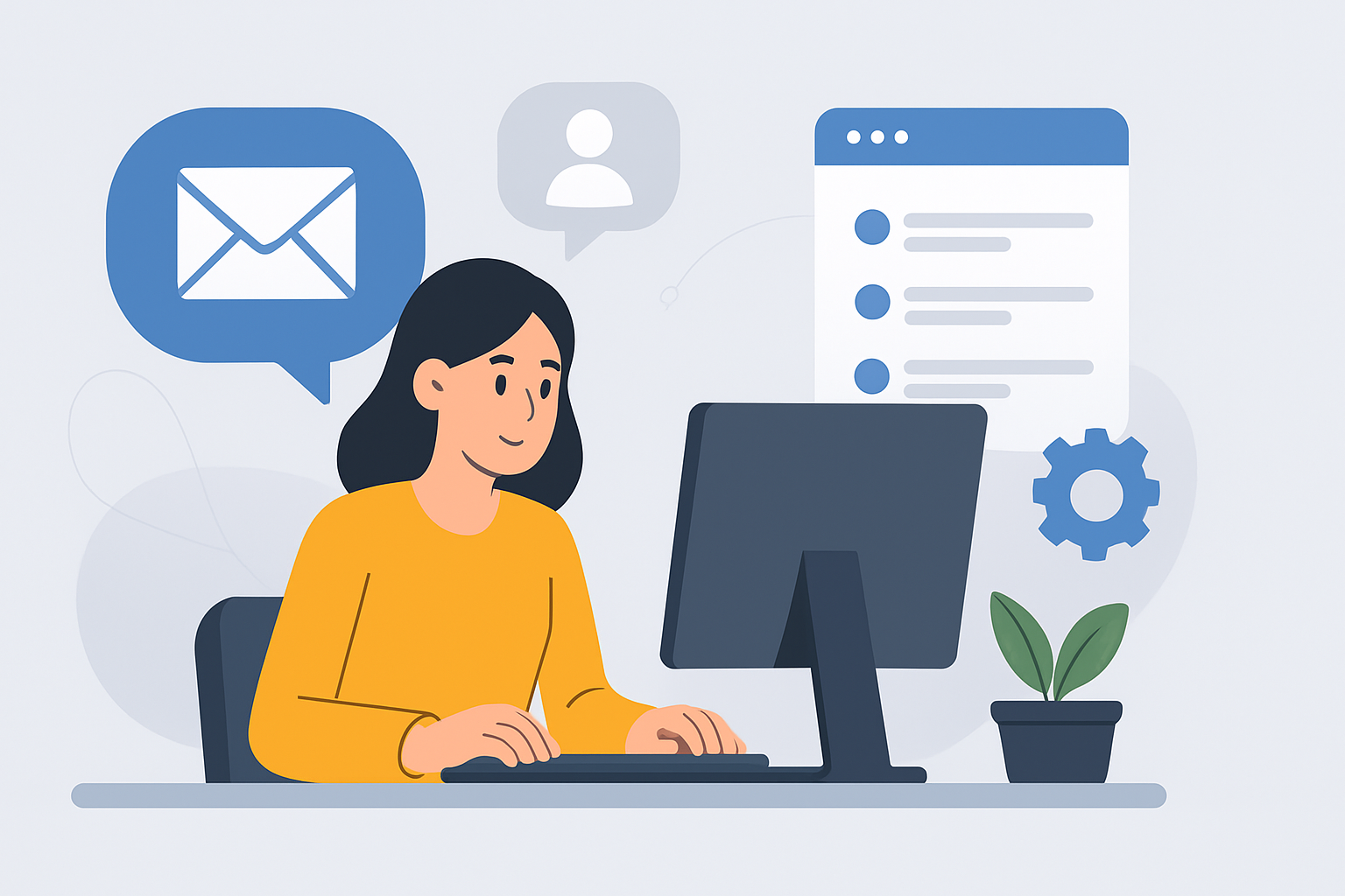 Mastering Support Ticket Management: Best Practices for Success