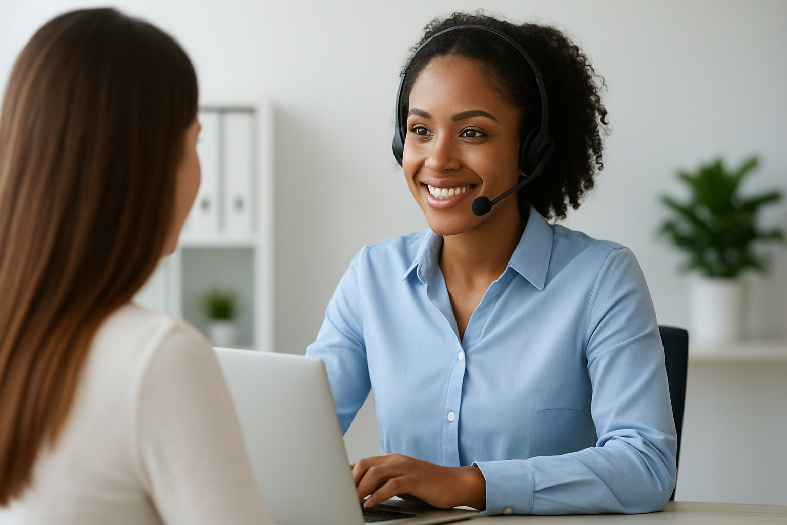 Mastering Customer Service: Top Best Practices for Success