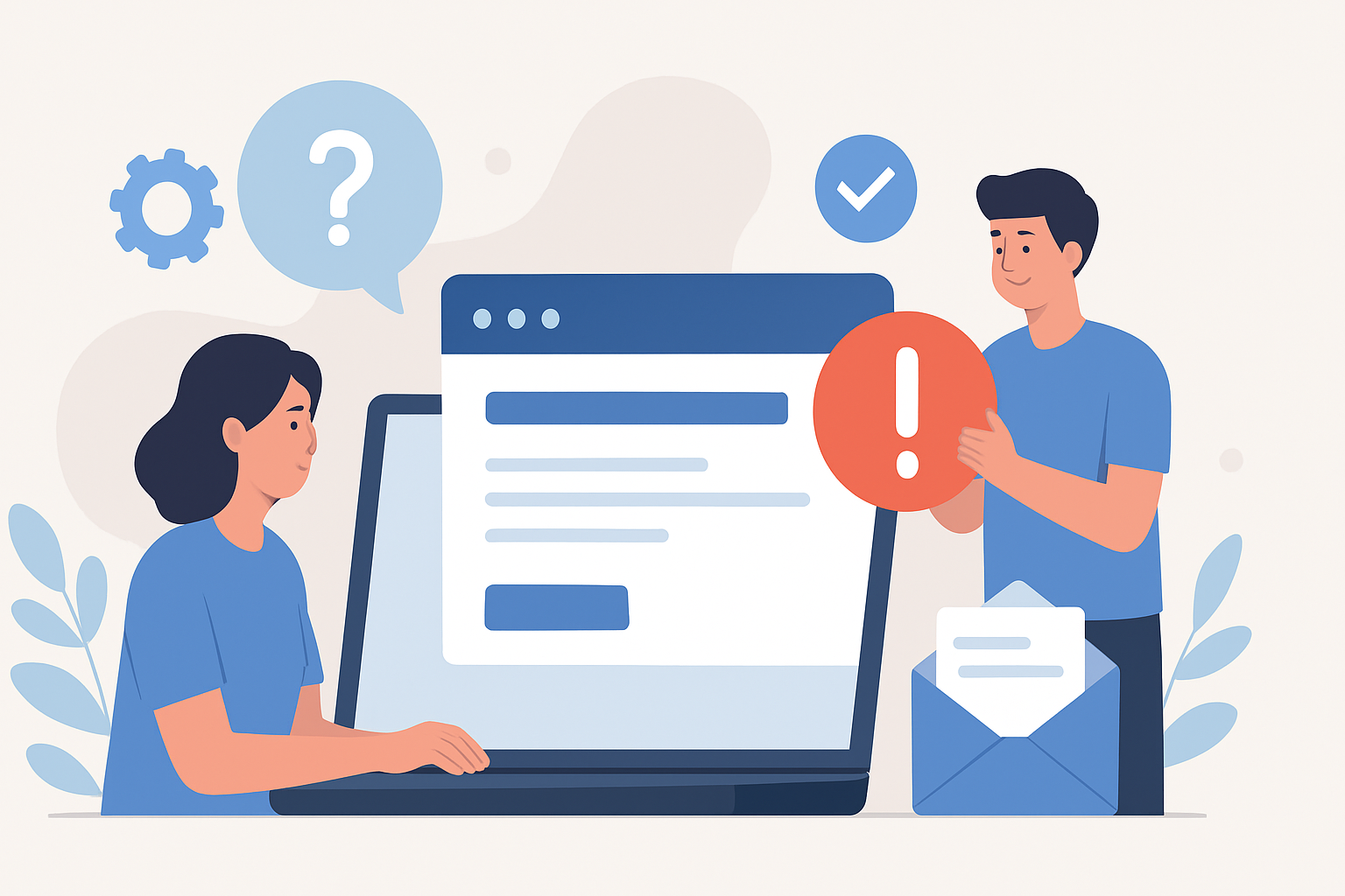 As Melhores Práticas na Gestão de Tickets de Suporte: O Que Funciona?