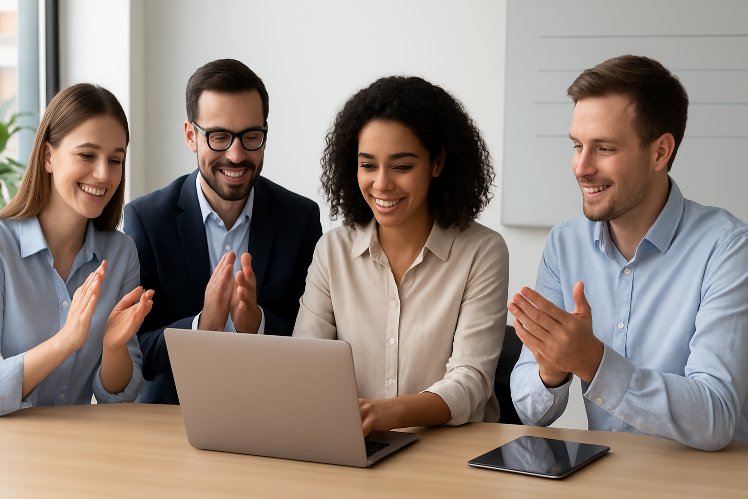 Maximizing Team Efficiency: A Guide to the Best Enterprise Collaboration Tools