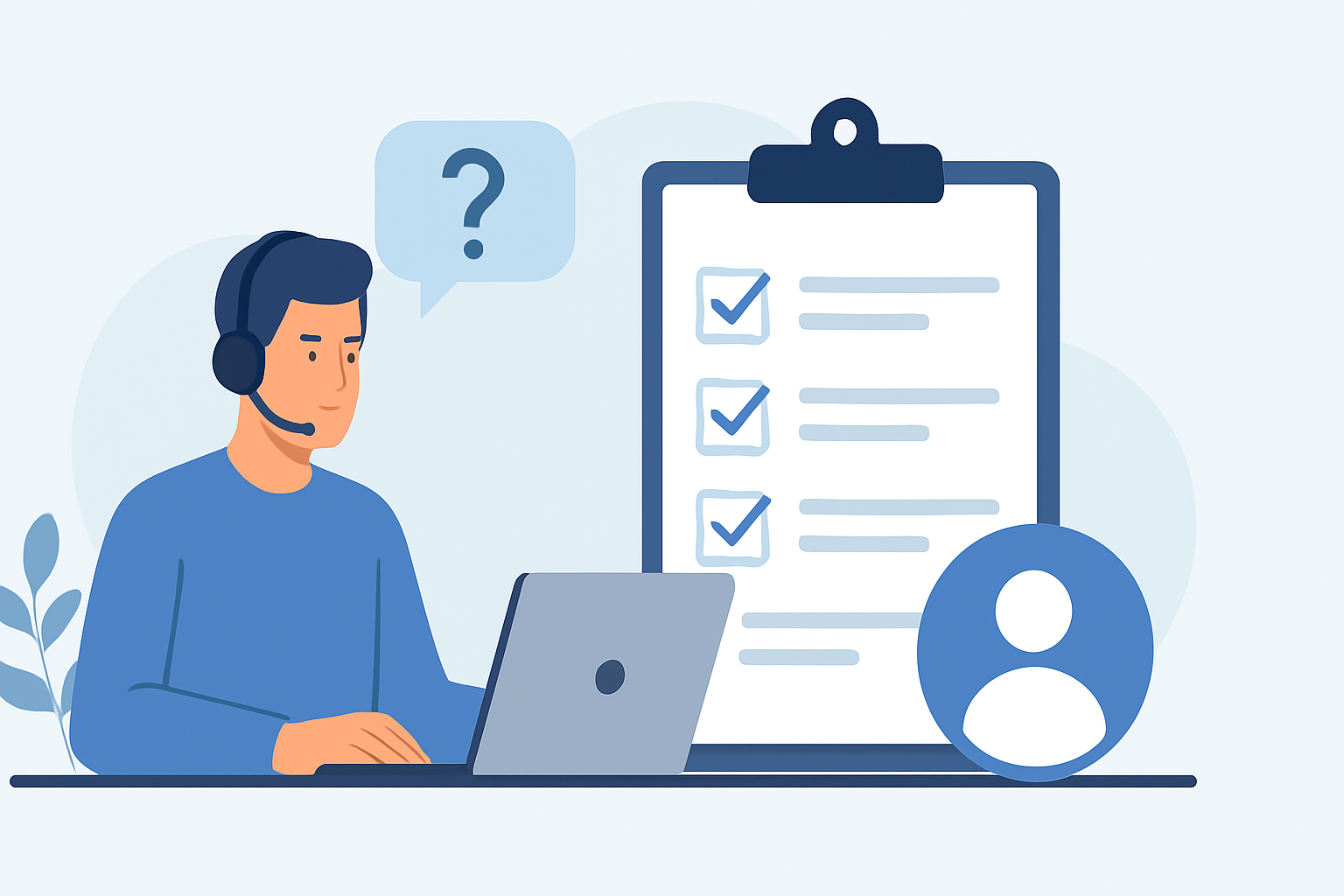 Como Definir e Implementar SLA Eficazes no Suporte ao Cliente