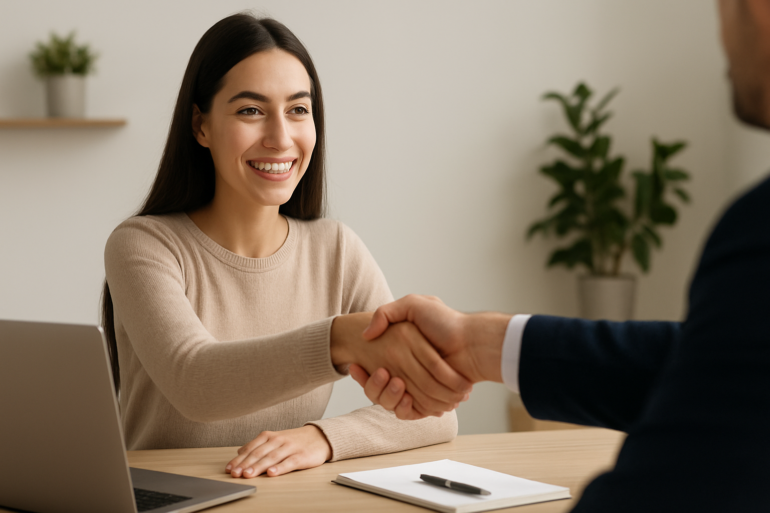 A Arte da Fidelização: Como Manter os Seus Clientes Sempre por Perto