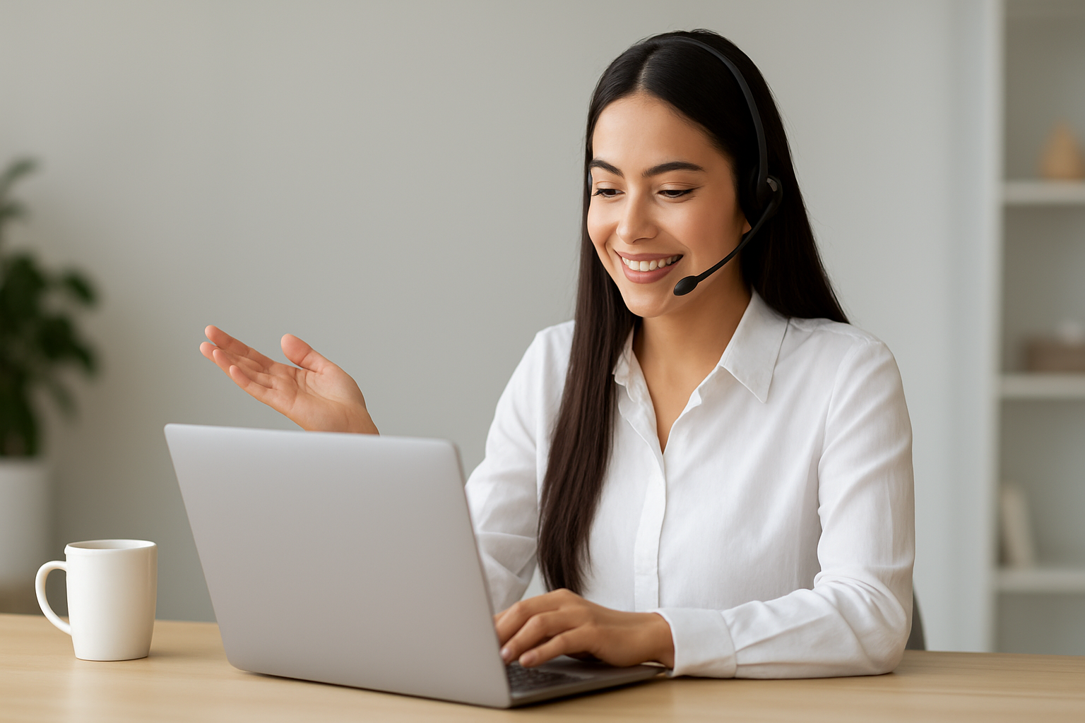Como Transformar Reclamações em Oportunidades de Atendimento ao Cliente