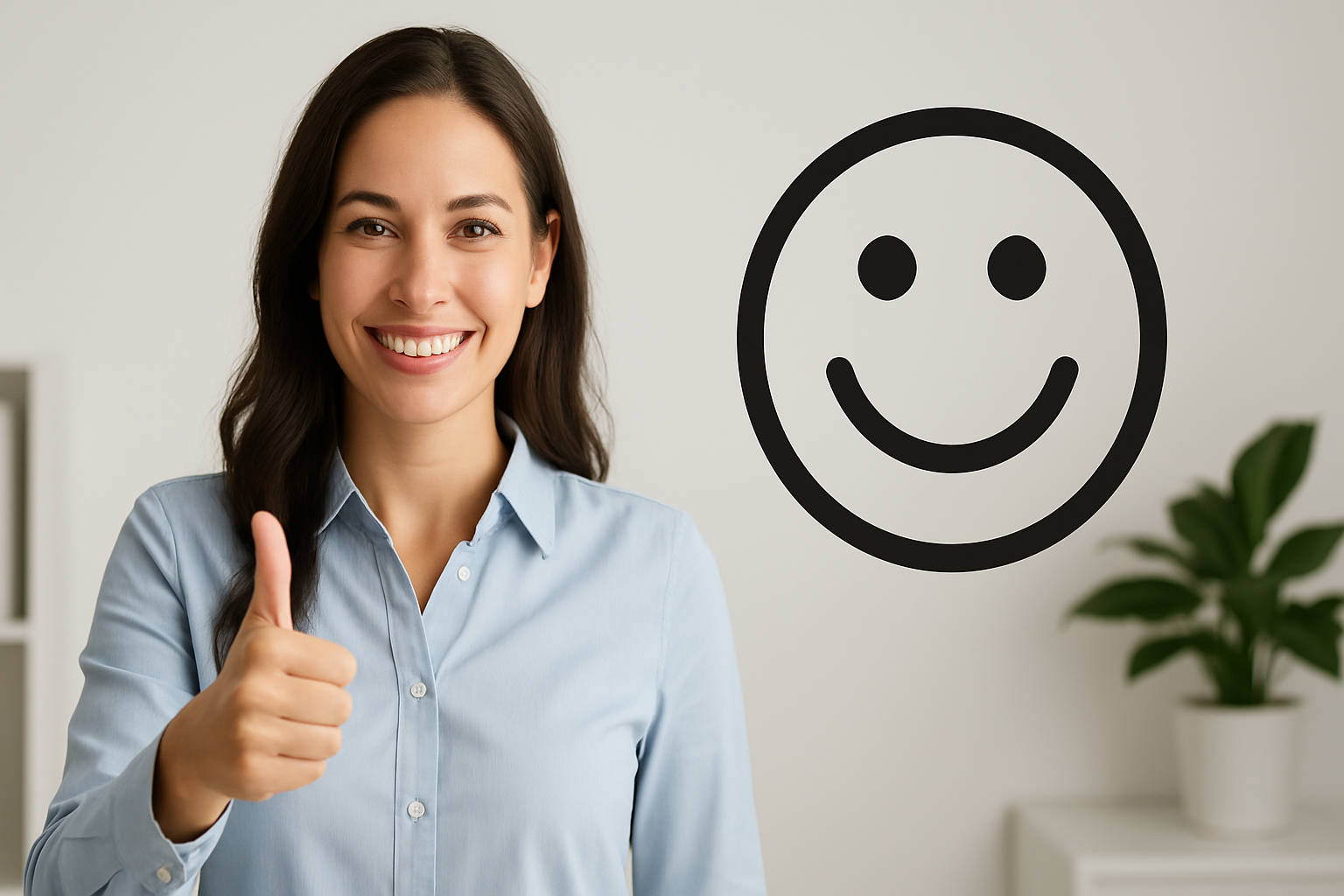 Understanding Customer Satisfaction: The Key to Business Success