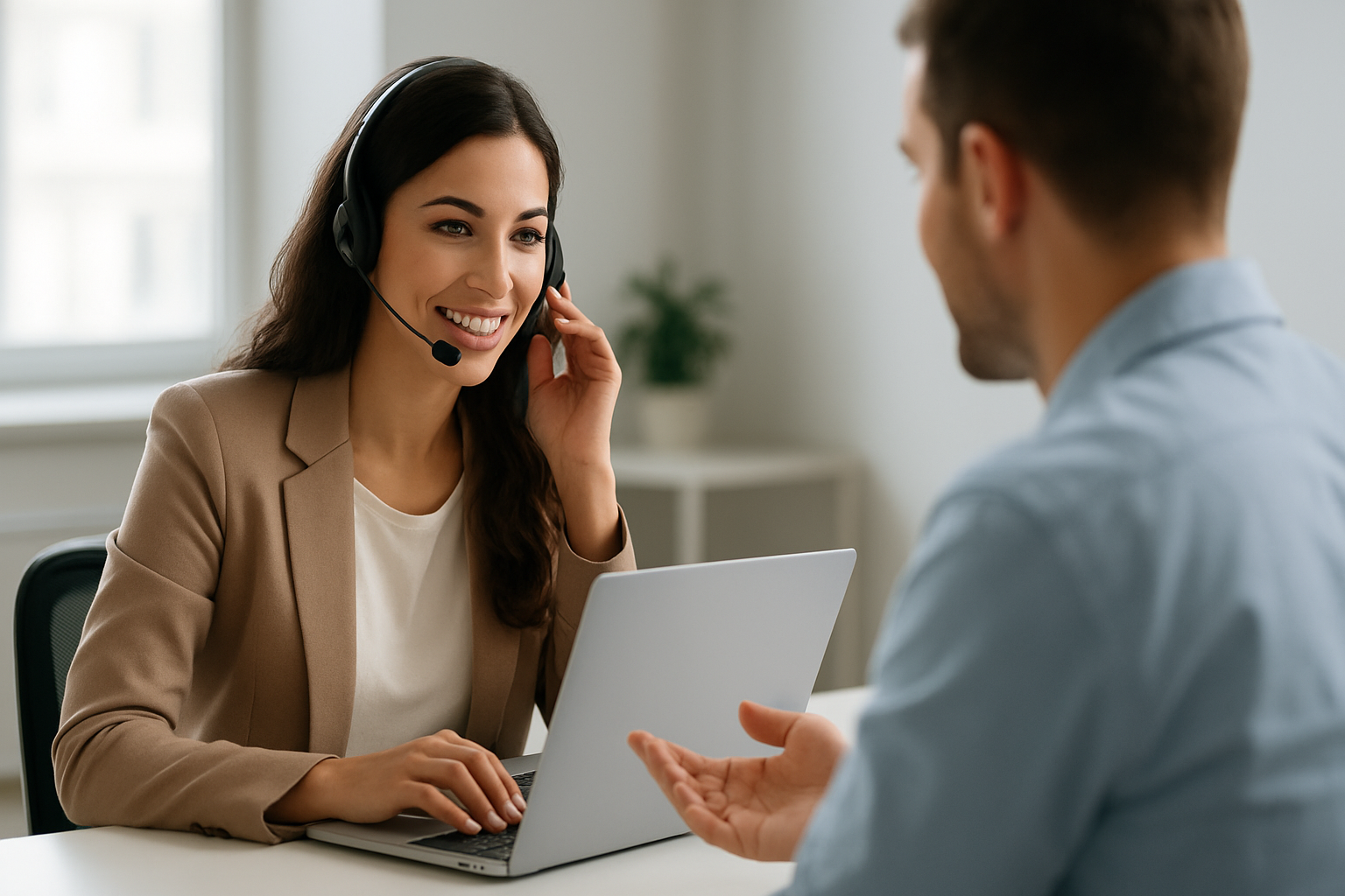 SLA: O Que Significa e Como Impacta o Atendimento ao Cliente