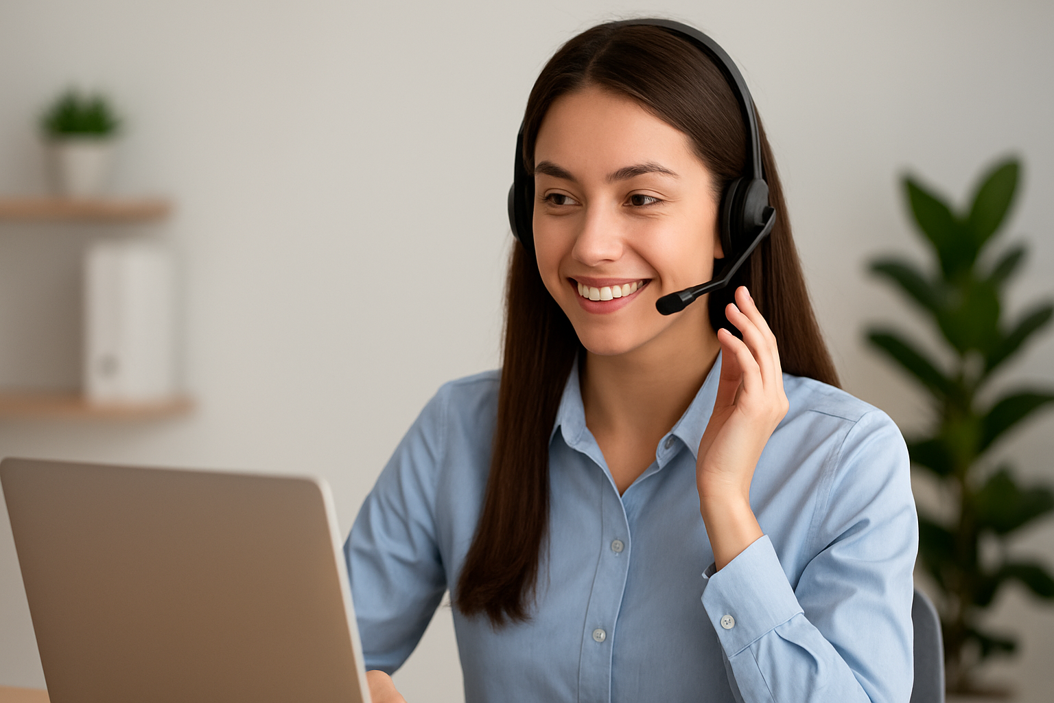 Dicas Essenciais para Melhorar o Atendimento ao Cliente no Suporte Técnico