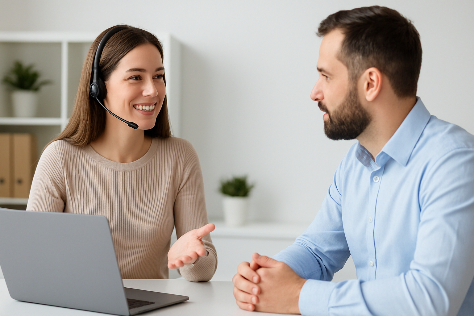 Enhancing Customer Experience: Strategies for Success in Today's Marketplace