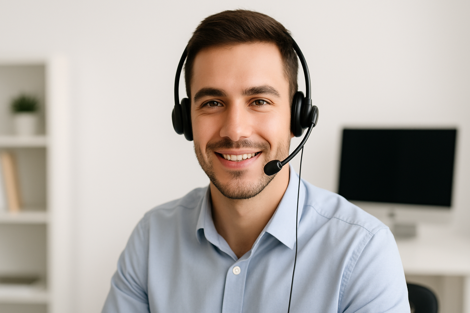 Top Skills Every Technical Support Agent Should Master