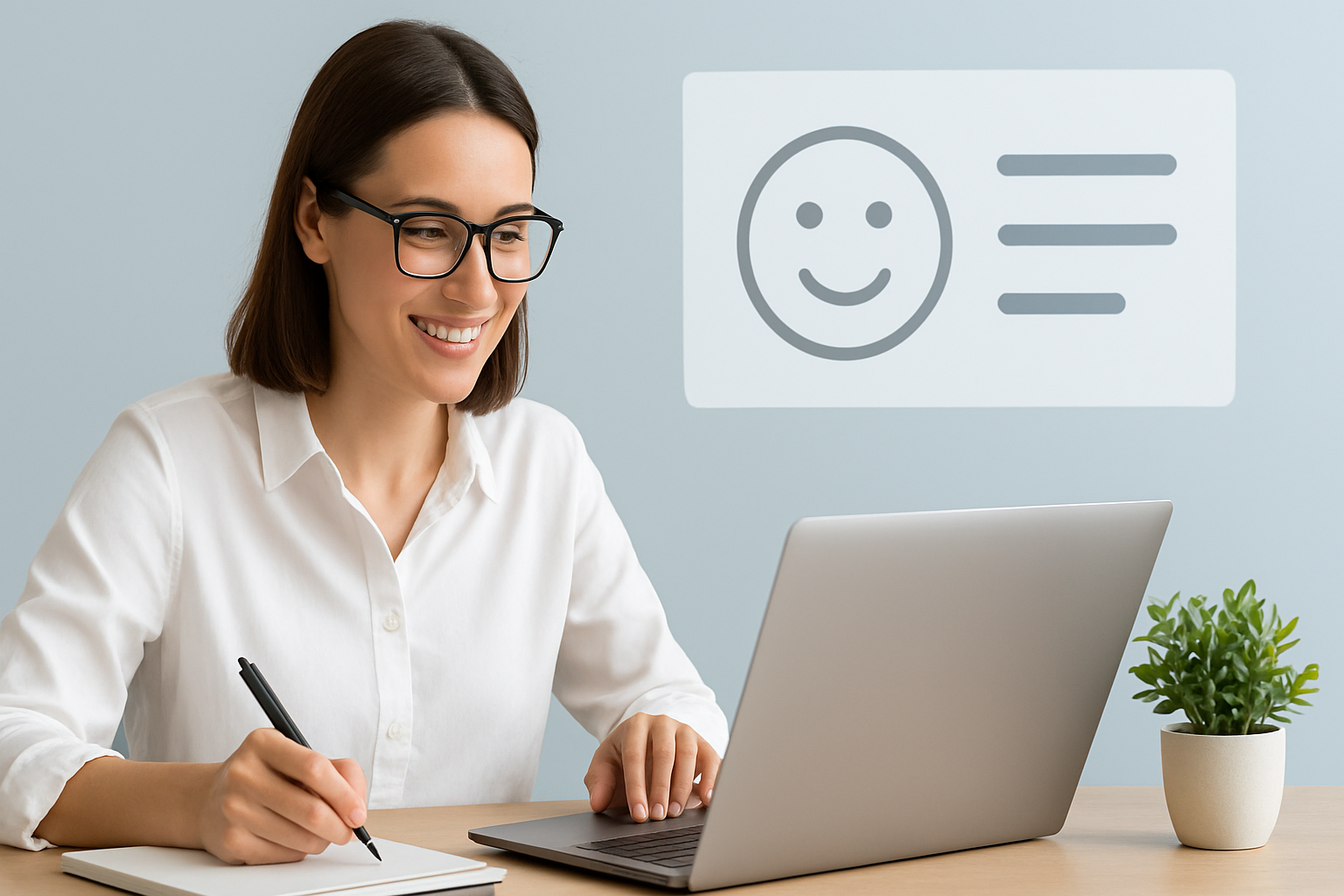 How to Measure Customer Experience Effectively and Improve Satisfaction
