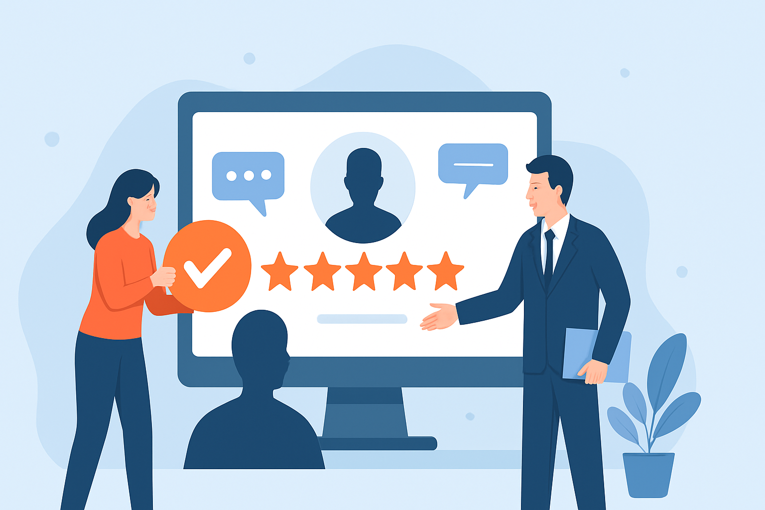 A Importância da Experiência do Cliente no Sucesso dos Negócios