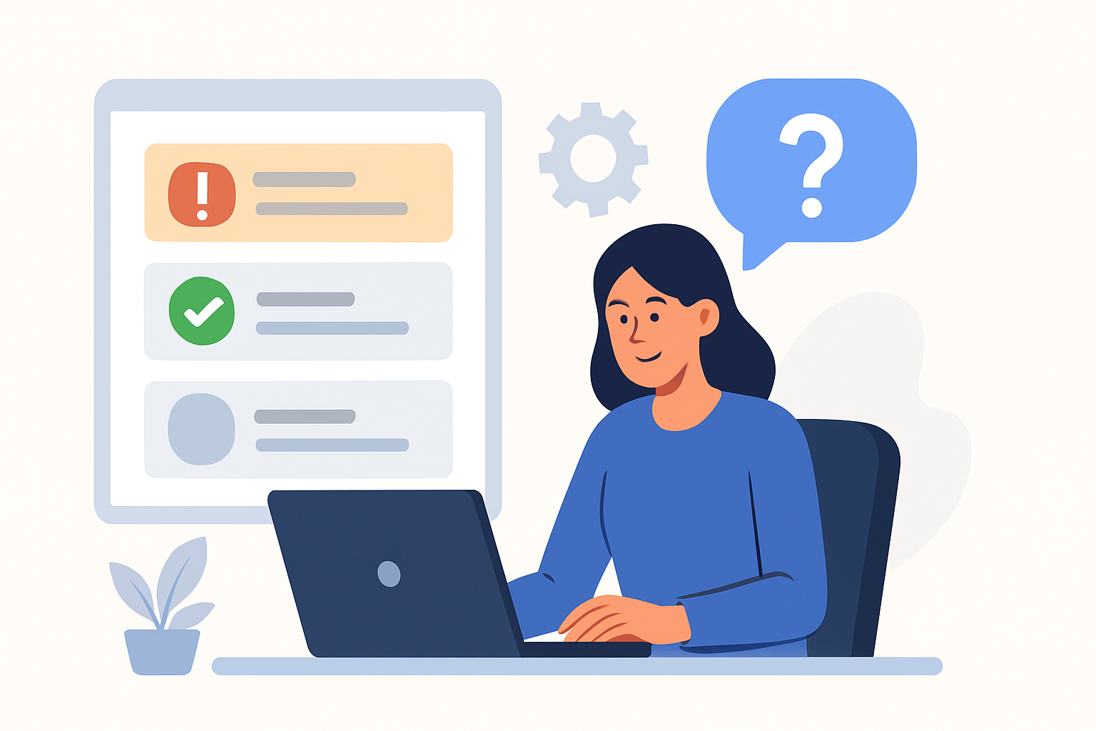 Efficient Strategies for Managing Support Tickets in Your Business