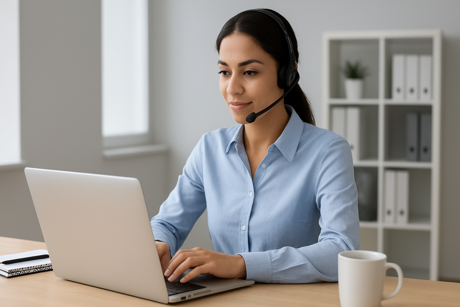 A importância dos SLAs no suporte ao cliente: o que precisa de saber