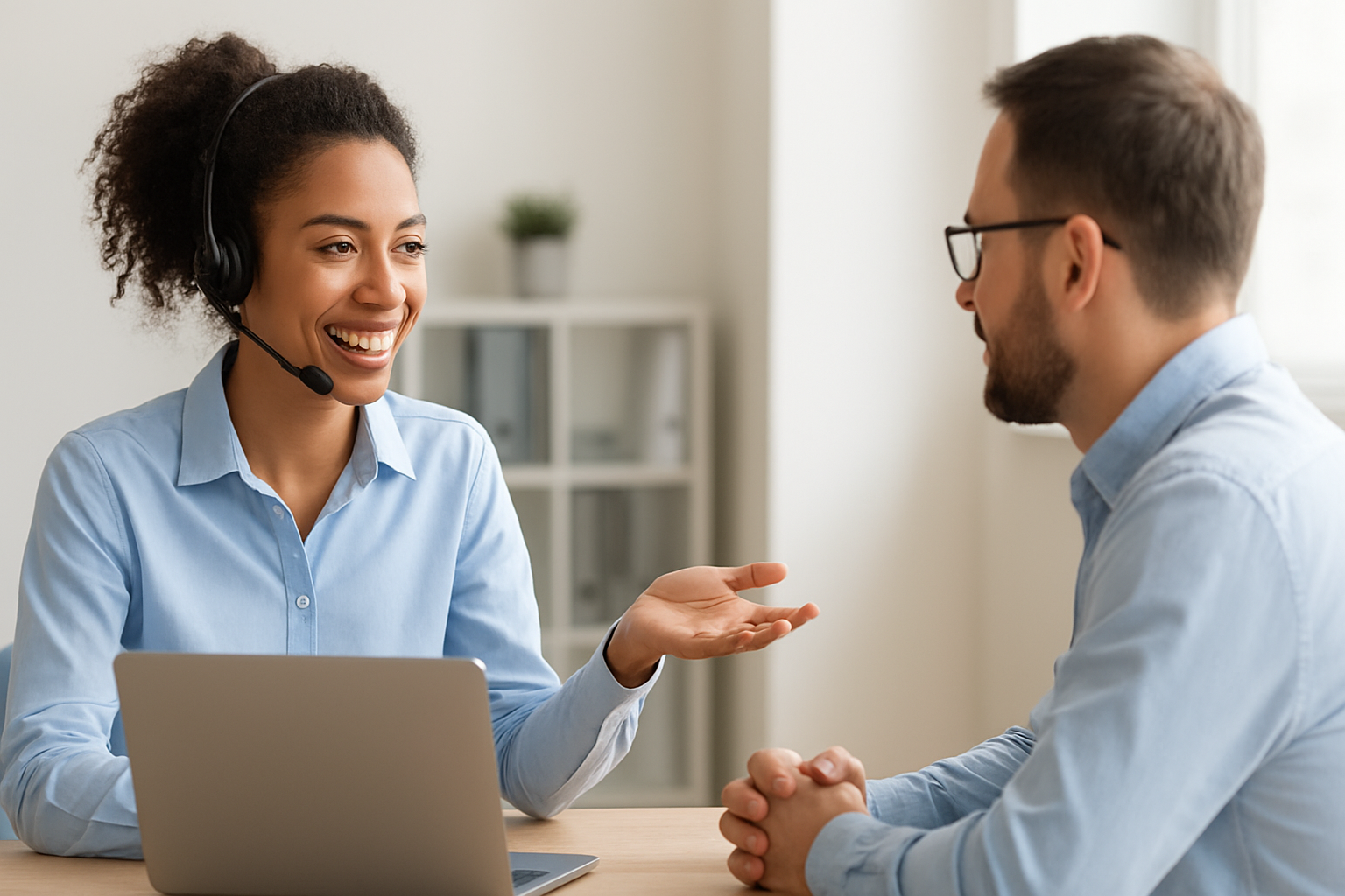 Top Customer Service Best Practices to Enhance Customer Satisfaction