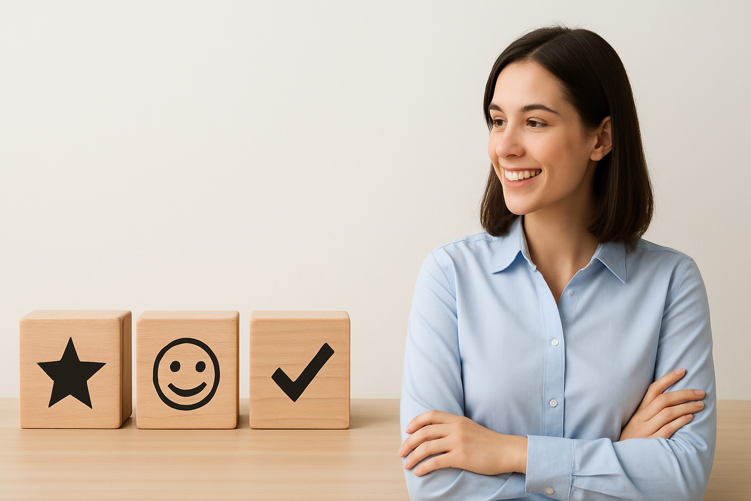 Técnicas Infalíveis para Melhorar a Satisfação do Cliente