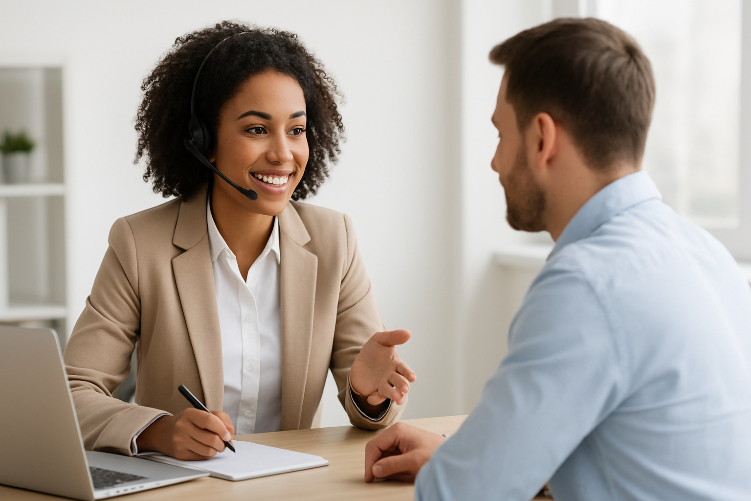 Essential Customer Service Best Practices to Enhance Satisfaction