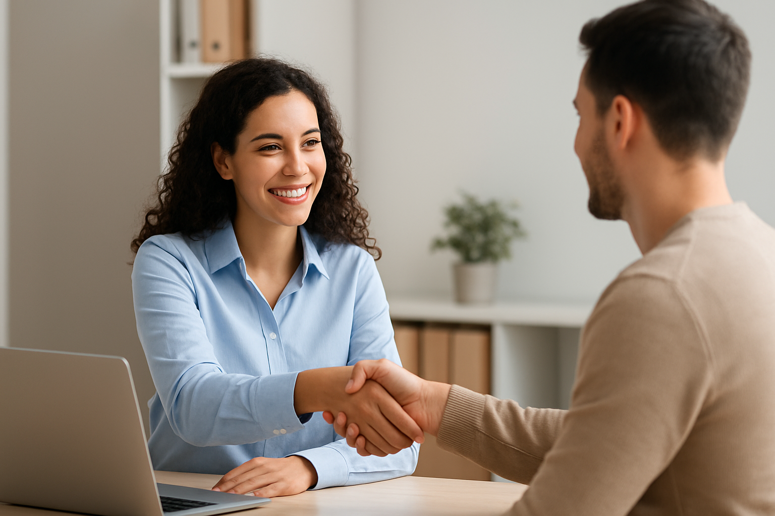Estratégias Eficazes para Melhorar a Satisfação dos seus Clientes