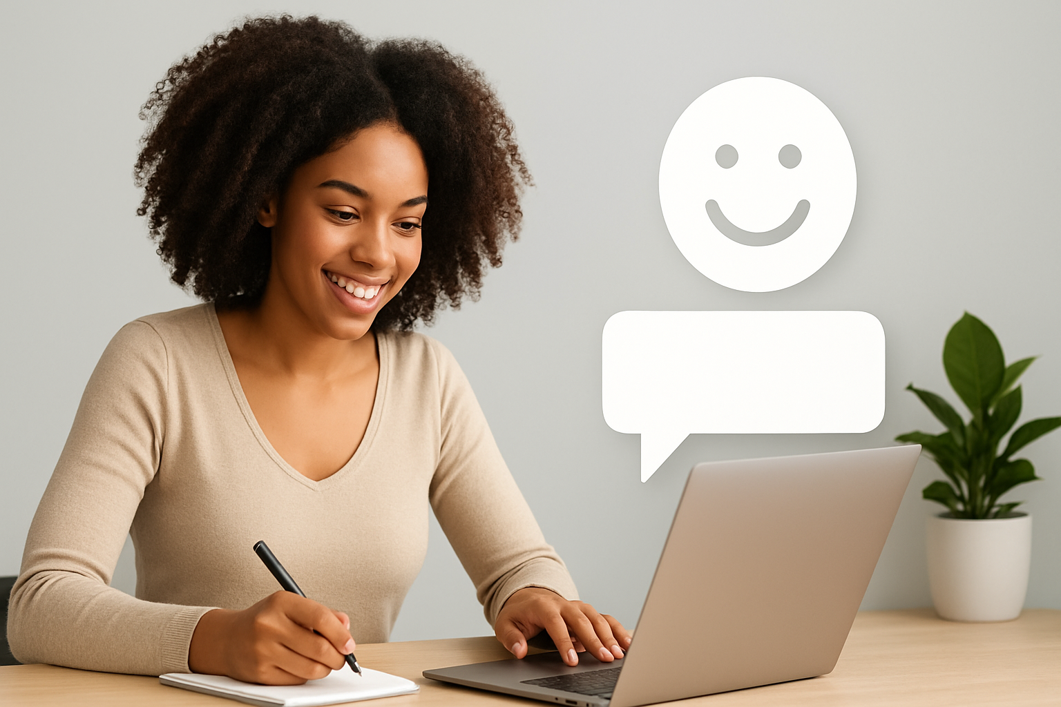 Mastering the Art of Customer Feedback: Techniques for Better Engagement