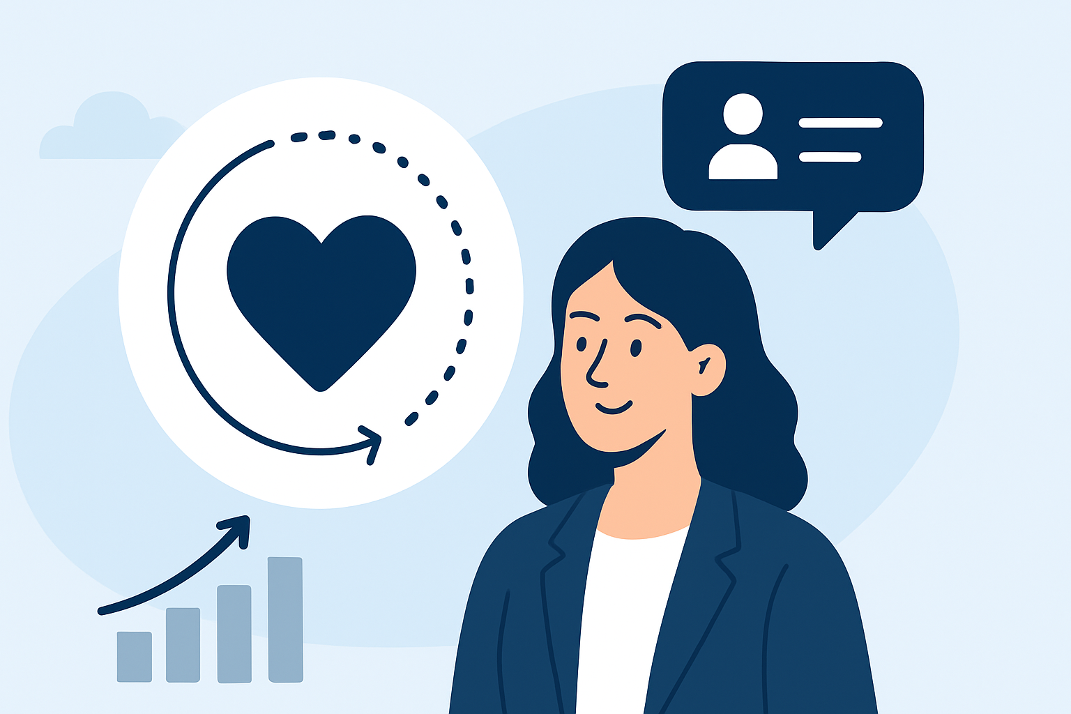 Top Techniques to Enhance Customer Retention in Your Business