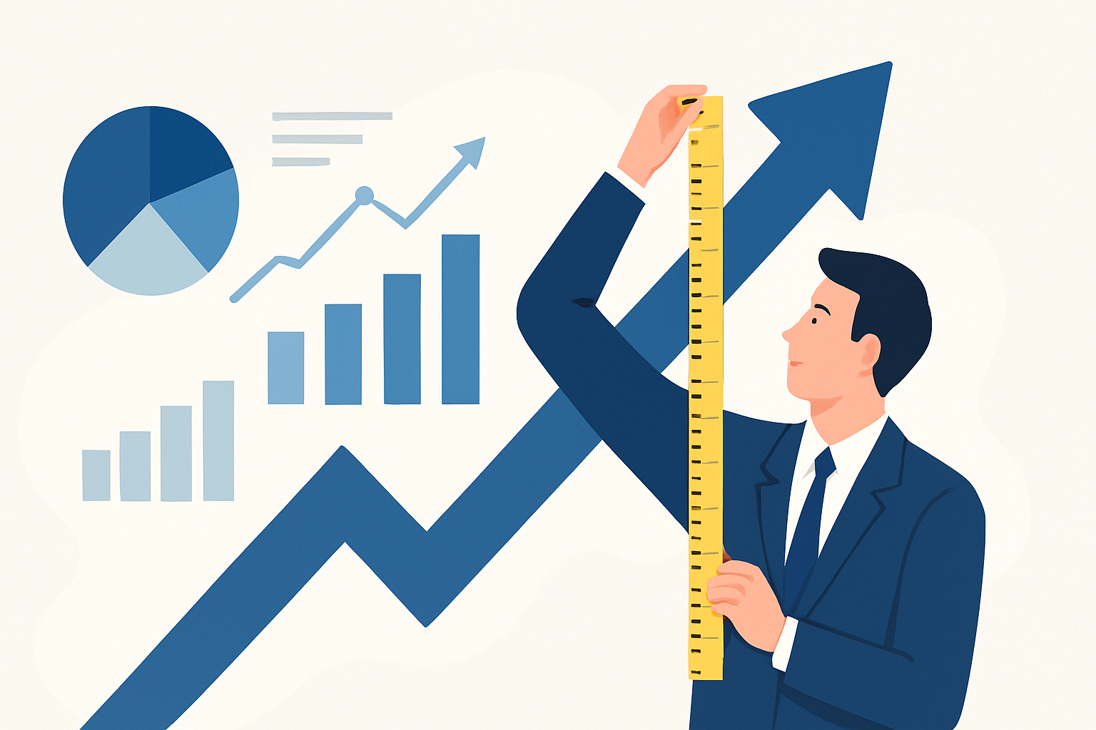 Measuring Success: How Support Metrics Influence SLA Compliance
