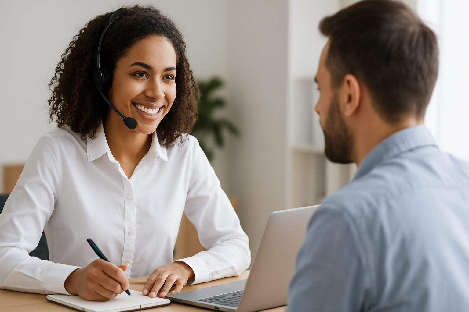 Dicas Práticas para Melhorar a Experiência do Cliente em 2024