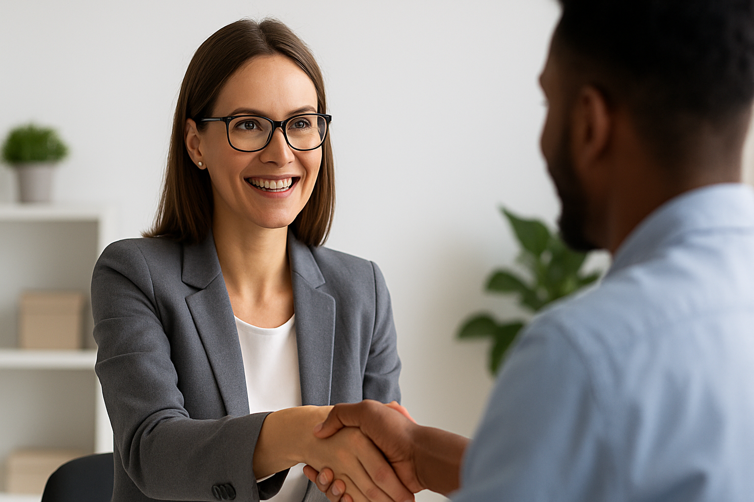Creating a Customer-Centric Culture: Key Steps to Elevate Satisfaction