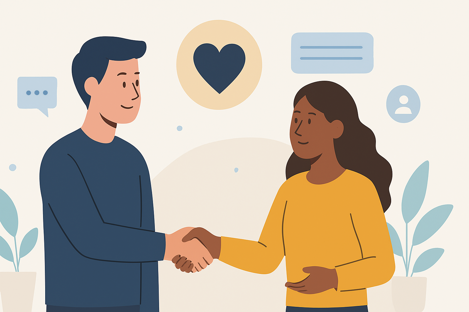 How to Build Lasting Relationships with Customers Through Retention Strategies