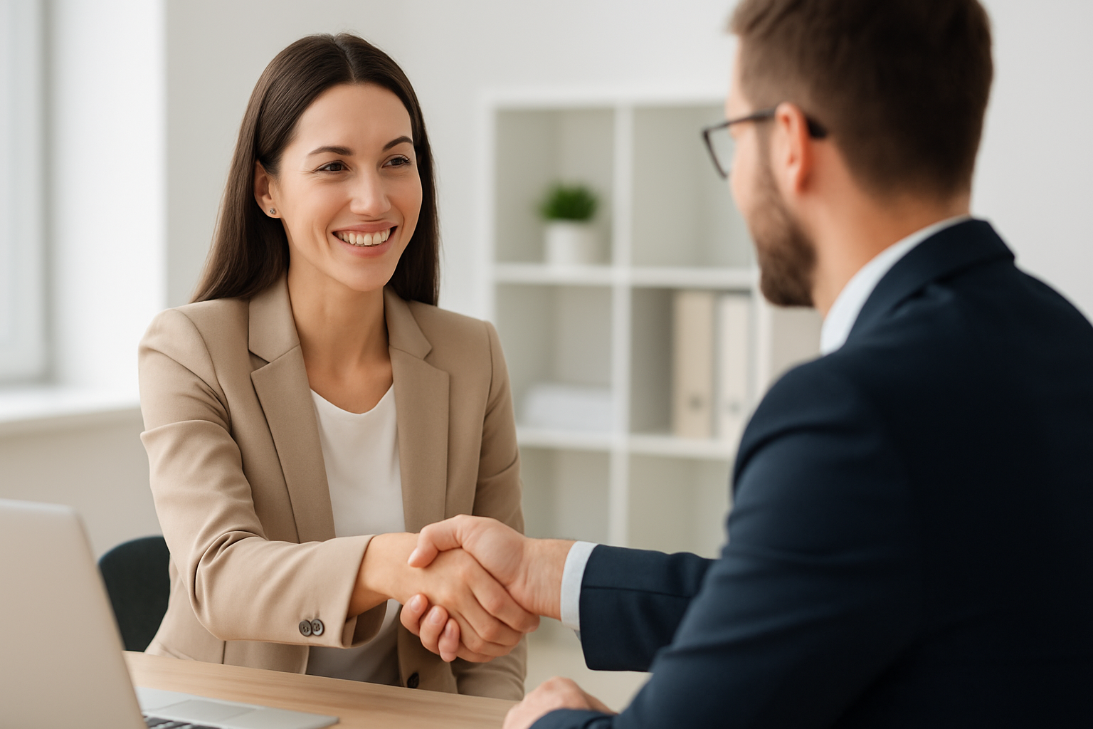 Enhancing Customer Satisfaction: Strategies for Success in Business