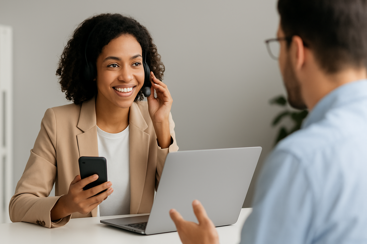 Enhancing Customer Experience: Strategies for Today’s Market