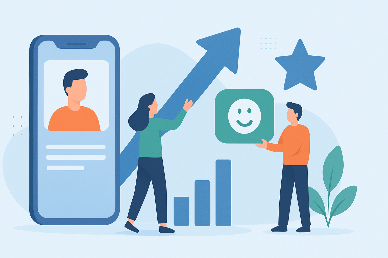 Transforming Customer Experience: Strategies for Success in 2023