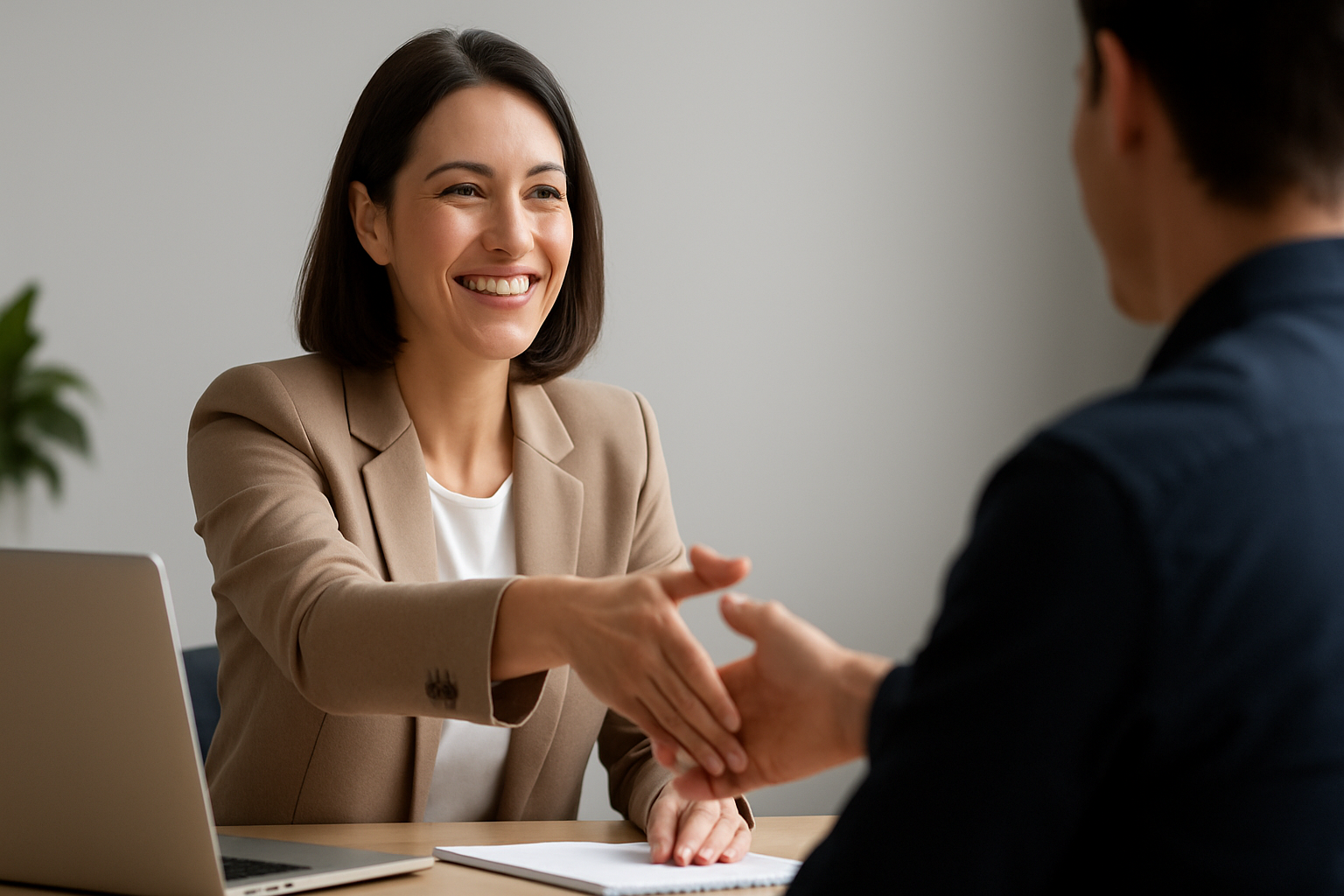 Como Personalizar a Comunicação e Encantar os Seus Clientes