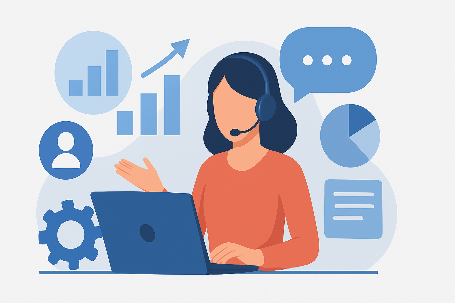 Key Metrics to Measure Support Team Performance