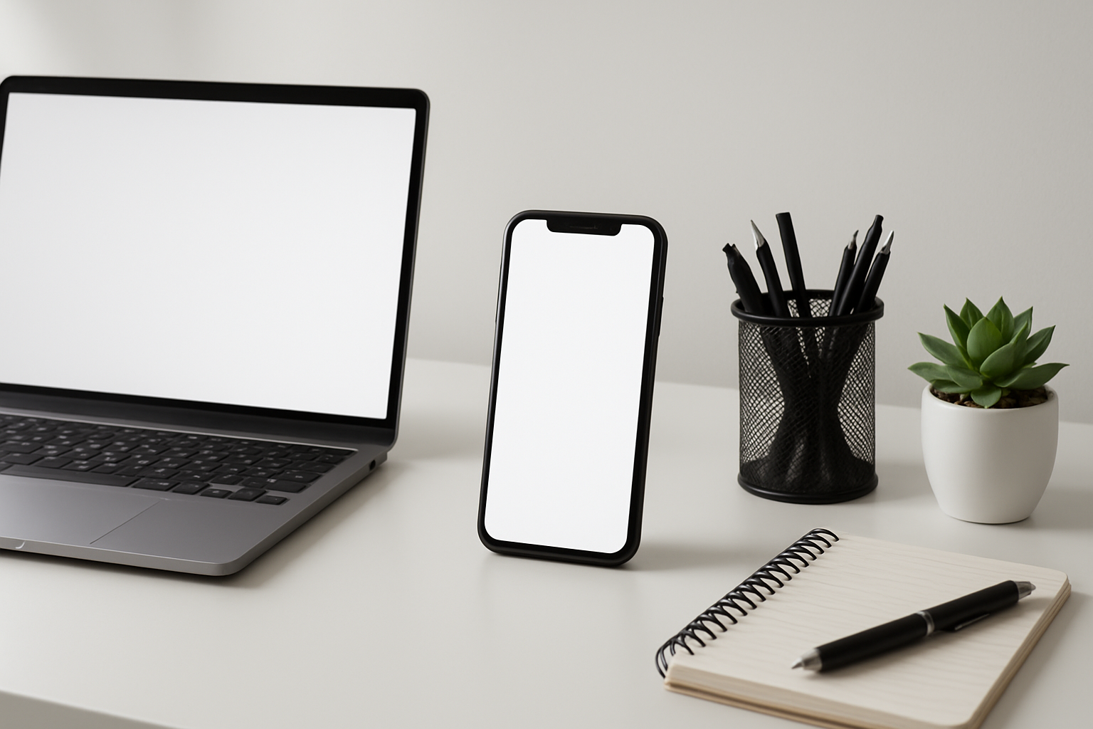 As Melhores Ferramentas Digitais para Potenciar a Sua Produtividade Profissional