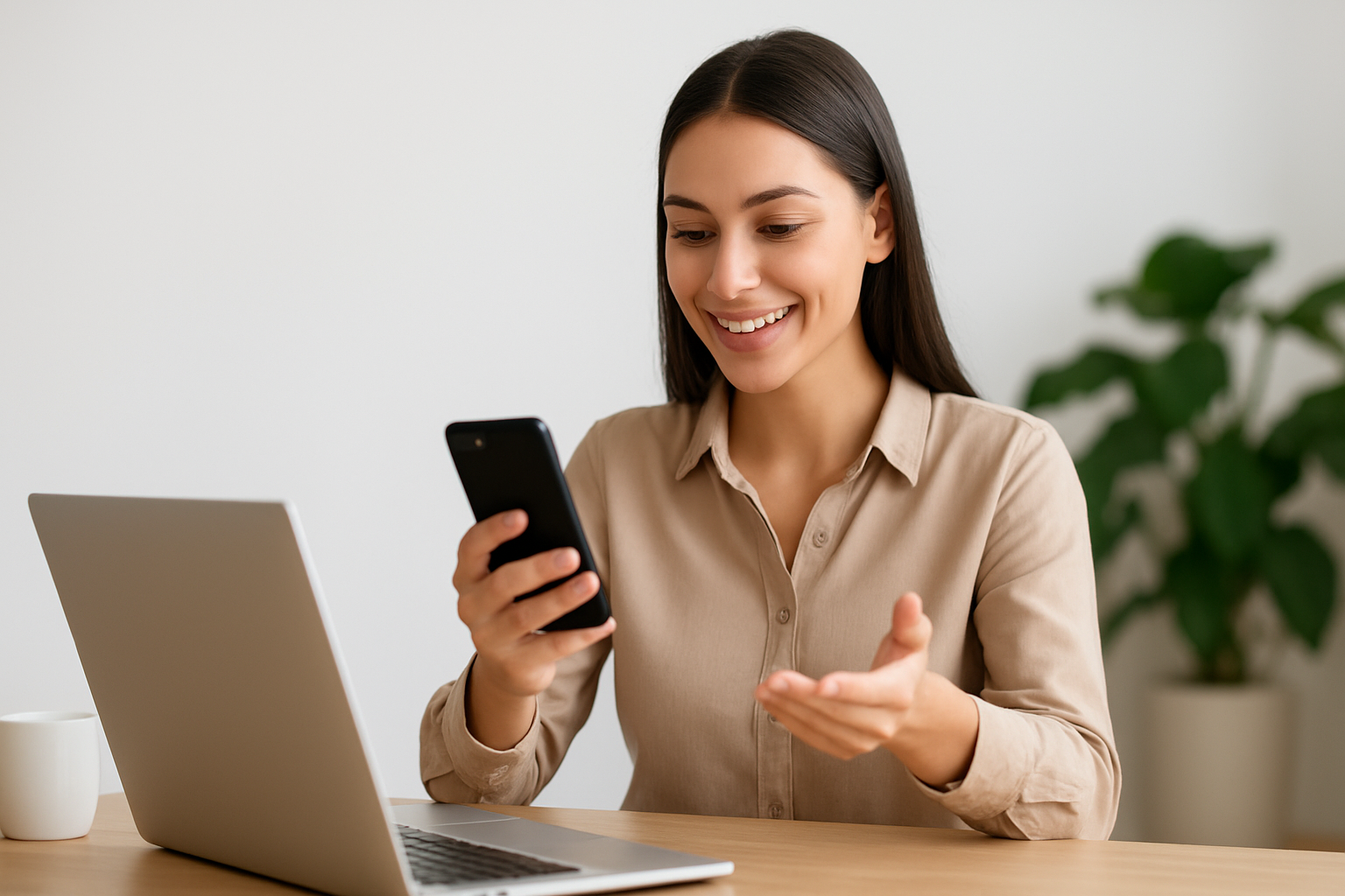 Técnicas Inovadoras para Encantar o Cliente e Fidelizar em 2023