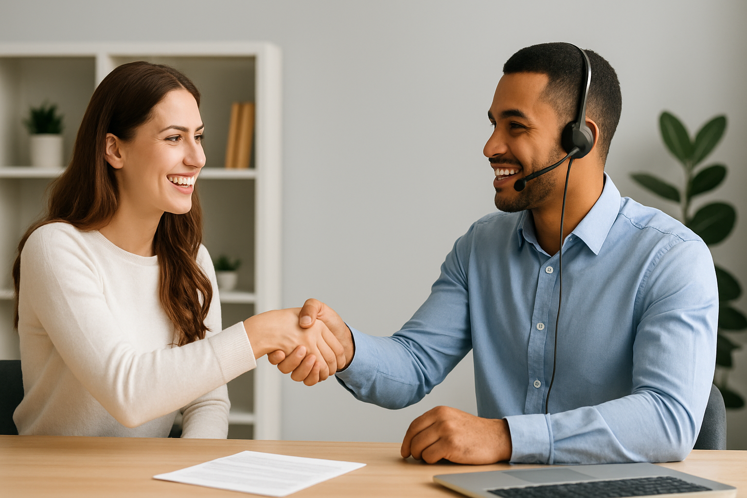 Creating Memorable Experiences: The Role of Customer Satisfaction in Brand Loyalty